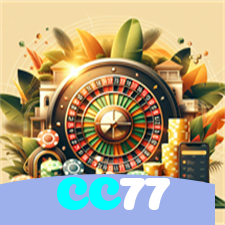CC77:Jogue blackjack, aposte no futebol e vença com grandes prêmios!