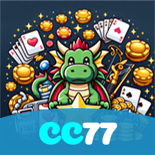 CC77：Jogue futebol online e experimente a emoção de ser vencedor!