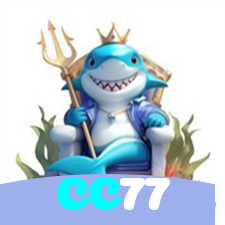 CC77:Jogue poker online e mostre que você é o mestre do jogo!