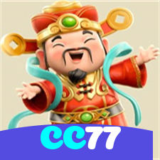CC77:Onde as vitórias no futebol se encontram com os jackpots do cassino!