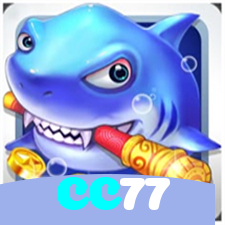 CC77：Aposte no futebol e conquiste vitórias épicas com blackjack e poker!