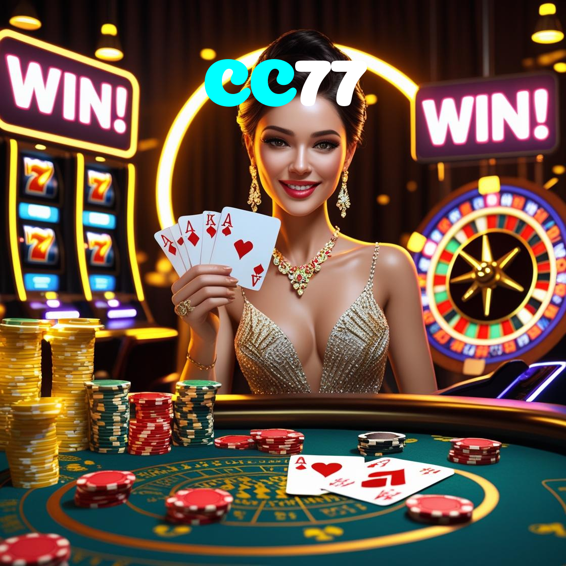 CC77:Jogue blackjack e aposte no futebol para uma experiência completa!