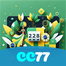 CC77:Aposte no futebol digital e conquiste prêmios fantásticos!