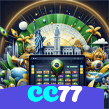 CC77:Aposte na roleta e conquiste prêmios incrÃveis em nosso cassino!