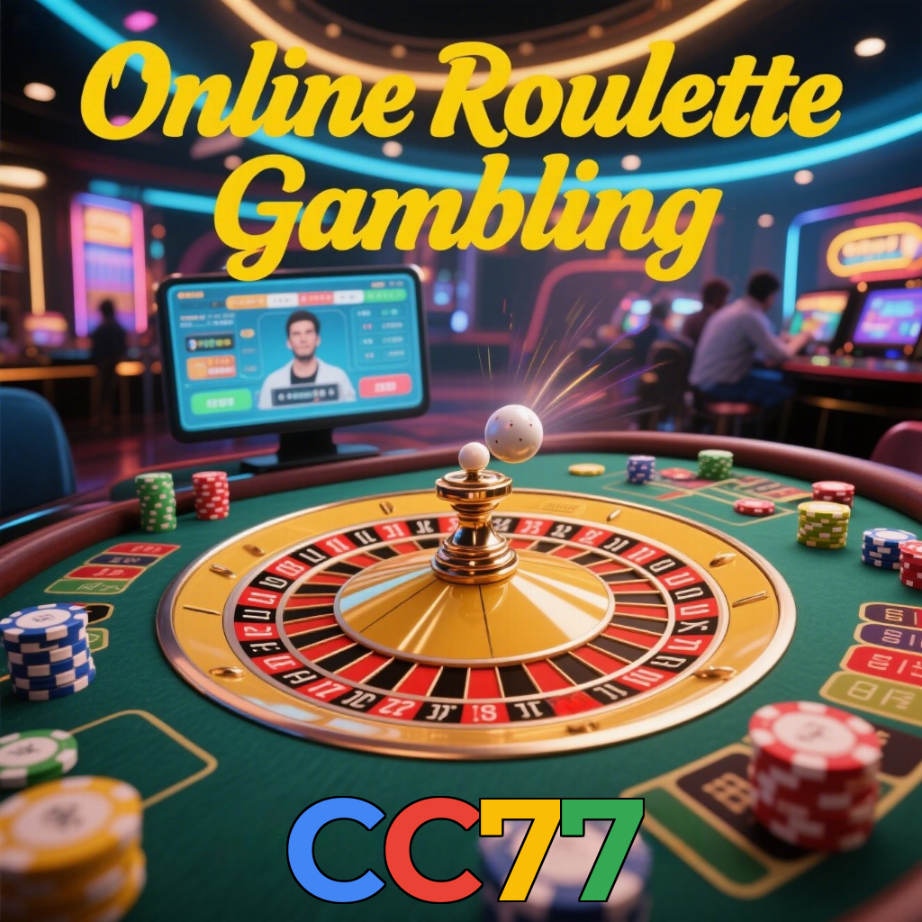 CC77：Jogue poker como um profissional e vença grandes desafios!