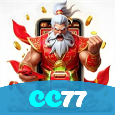 CC77：A sorte te espera! Aposte agora nas nossas roletas!