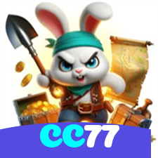 CC77:Jogue no nosso cassino e prove sua habilidade nas cartas de poker!