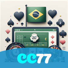 CC77：Vença no futebol online e leve a grande vitória para casa!