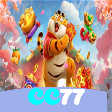CC77:Apostas ao vivo no futebol e os melhores jogos de cassino para você!