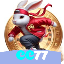 CC77：O melhor cassino online para apostas esportivas e jogos como blackjack!