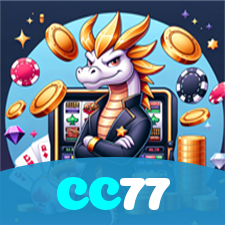 CC77:Apostas emocionantes no futebol e diversão garantida com poker e roleta!