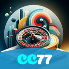 CC77：Cada giro nas slots pode te levar à grande vitória!