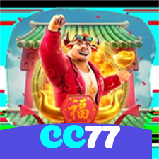 CC77:Jogue nas roletas e veja grandes prêmios surgirem para você!
