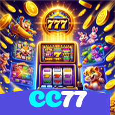 CC77:Aposte no futebol e jogue blackjack com grandes vitórias no cassino online!