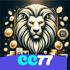 CC77:Jogue futebol online e leve para casa prêmios incrÃveis!