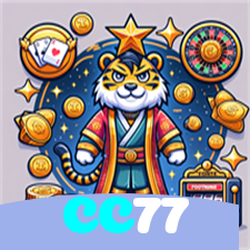 CC77:A adrenalina do futebol online está ao seu alcance!