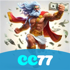 CC77:Apostas emocionantes em futebol e vitórias épicas no cassino online!