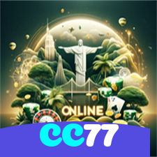 CC77：O futebol online está cheio de vitórias! Aposte e conquiste!