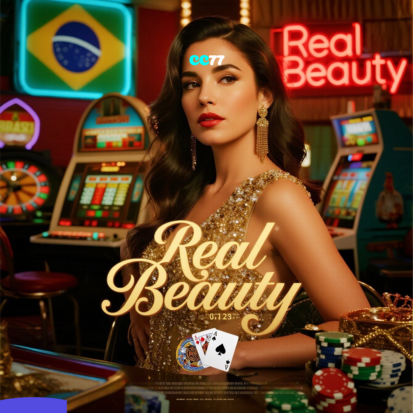 CC77:Aposte no futebol online e vença no estilo que você merece!
