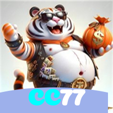 CC77:Vença na roleta e leve para casa o prêmio dos seus sonhos!