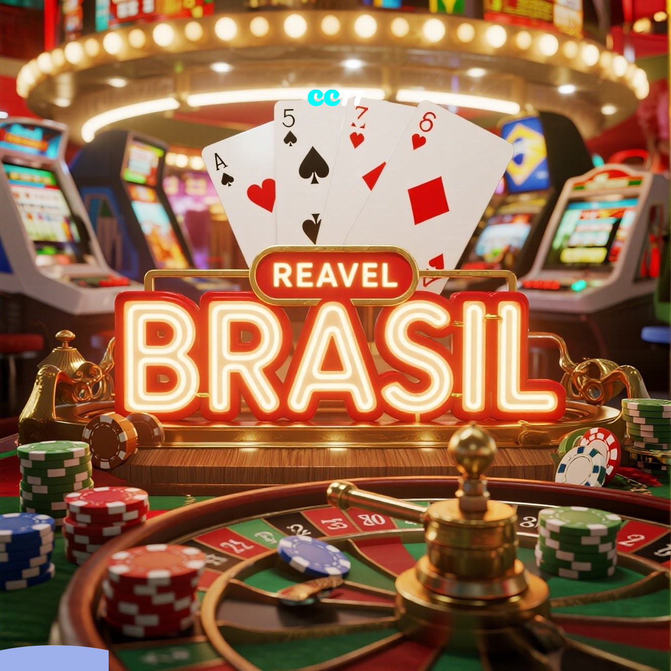 CC77:Onde você pode apostar no futebol e jogar os melhores jogos de cassino!