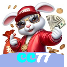 CC77：A emoção do futebol digital está esperando por você! Aposte agora!