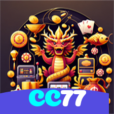 CC77:O melhor cassino para você jogar poker e fazer apostas no futebol online!