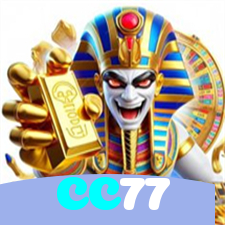 CC77:A sorte está no cassino online com jogos de poker, roleta e apostas no futebol!