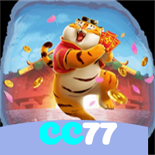 CC77：Jogue slots e aposte no futebol no cassino online mais confiável!