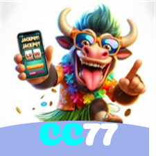 CC77:Jogue poker, aposte no futebol e tenha uma experiência incrível no cassino online!