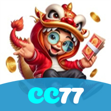 CC77:Vença no poker online! Prove que você é o mestre das cartas!