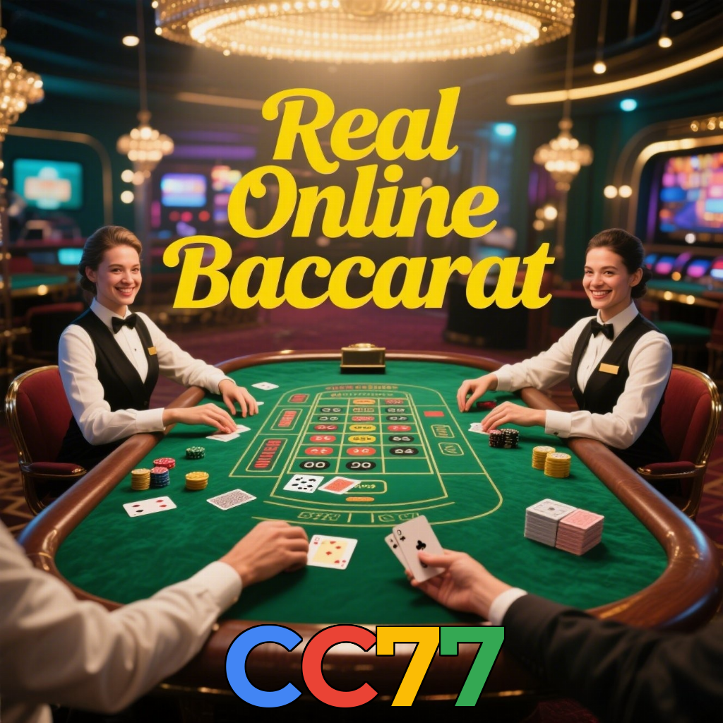 CC77:Jogue poker e prove que você é o melhor nas cartas!