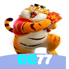 CC77：Jogue futebol online e conquiste vitórias ao estilo campeão!