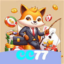 CC77:Aposte no futebol e vença nas mesas de blackjack no cassino online!