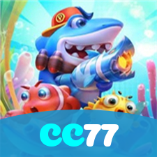CC77：No futebol online, cada jogo é uma chance de se tornar vencedor!