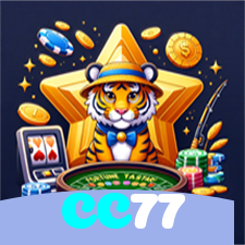 CC77:Diversão garantida com blackjack, roleta e apostas ao vivo no futebol!