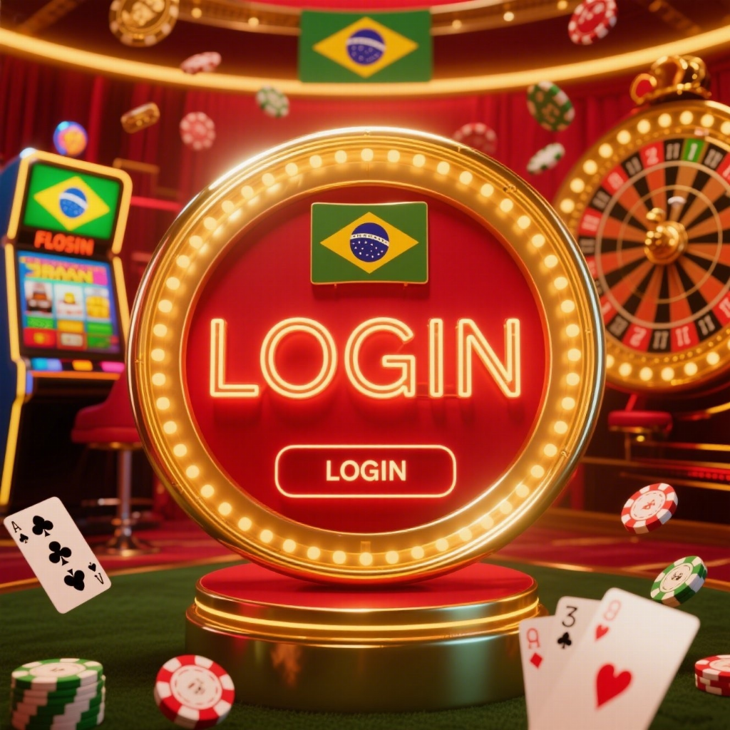 CC77:Jogue roleta, blackjack e aposte no futebol online, tudo em um só lugar!