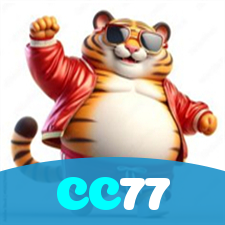 CC77:Jogue poker online e mostre seu talento nas cartas!