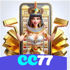 CC77：Apostas de futebol online te esperam! Aposte e vença agora!