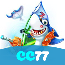 CC77：A sorte está na roleta! Aposte e veja sua vitória acontecer!