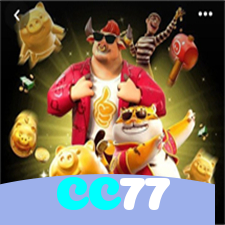 CC77：Aposte no seu time no futebol e divirta-se com slots e roleta!
