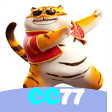 CC77：Apostas emocionantes de futebol online te aguardam! Aposte e vença!