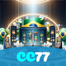 CC77:Grandes vitórias em poker, roleta e apostas no futebol esperam por você!
