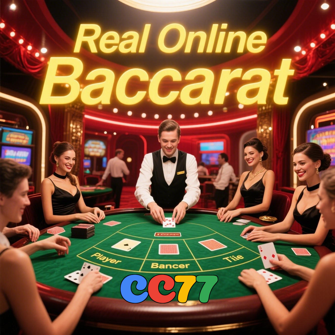 CC77：Apostas no futebol e grandes prêmios em slots e roleta esperam por você!