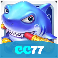 CC77：Em cada giro, uma chance de vitória nas nossas slots online!
