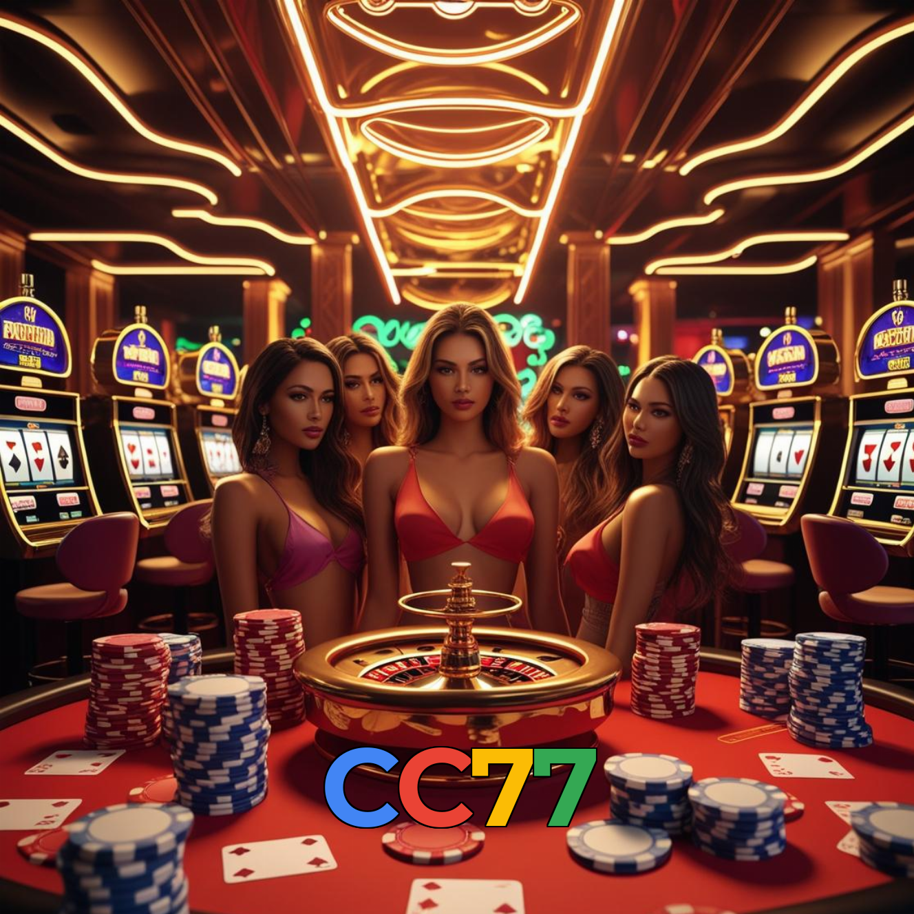 CC77:Ganhe no blackjack e aposte no futebol para uma experiência única!