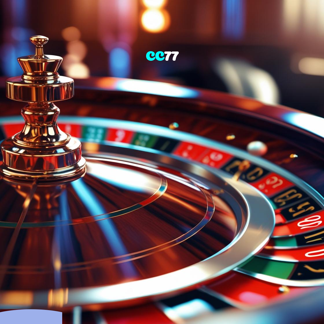 CC77：Jogue slots, aposte no futebol e ganhe prêmios incríveis no nosso cassino!