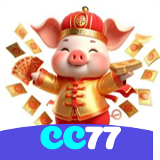 CC77：Jogue blackjack, poker e aposte no futebol para vitórias épicas!