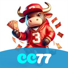 CC77:Aposte no seu time no futebol e divirta-se com slots e roleta!