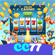 CC77：A emoção de jogar futebol online é ainda maior quando você vence!